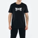 EGOTRIPS CHERUBIM T-SHIRT – Bild 2