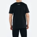 EGOTRIPS CHERUBIM T-SHIRT – Bild 5