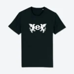 EGOTRIPS CHERUBIM T-SHIRT