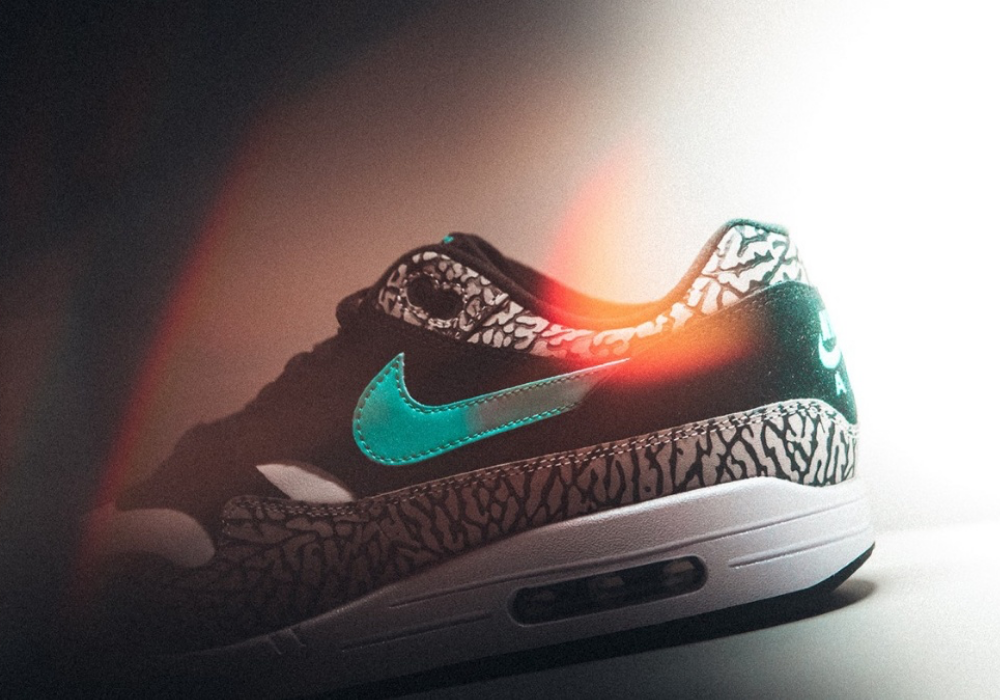 Air Max 1