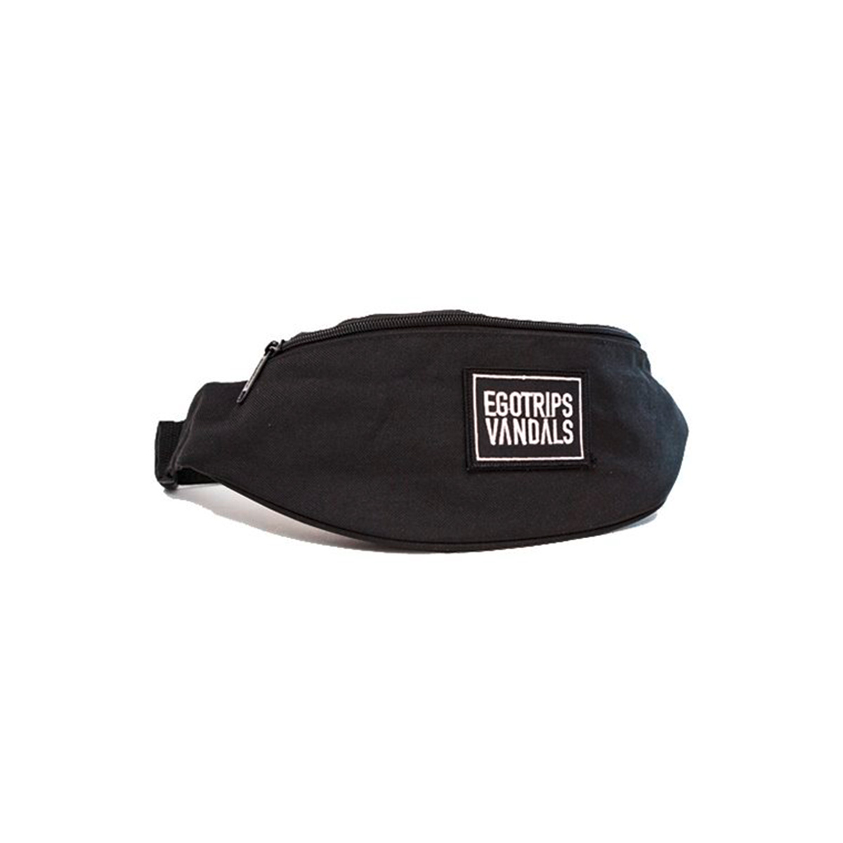 egotrips-store-bags-hip-bag- Egotrips Vandals Belt Bag – Bild 1