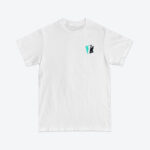 Name x Egotrips AM1 Elephant T-Shirt – Bild 2