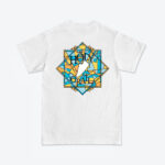 Name x Egotrips Holy Grail T-Shirt