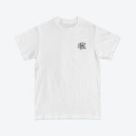 Name x Egotrips Holy Grail T-Shirt – Bild 2