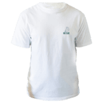 von Schulz x Egotrips One Love S-5000 T-Shirt – Bild 2
