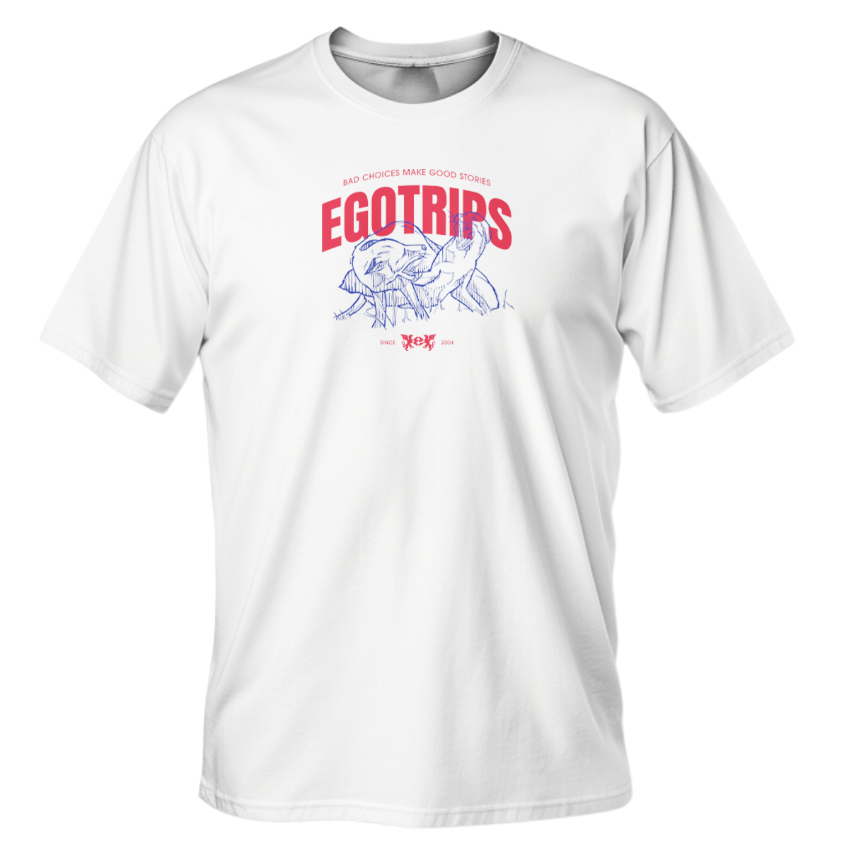 egotrips-bad-choices-1 von Schulz x Egotrips - Bad Choices – Bild 1