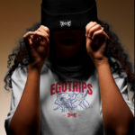 von Schulz x Egotrips - Bad Choices – Bild 3
