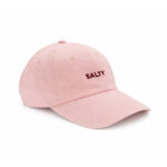 Egotrips Dad Cap Salty Rose – Bild 2