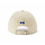 Egotrips Dad Cap YDHTFPOTS creme – Bild 3