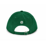 Egotrips Dad Cap YDHTFPOTS green – Bild 3