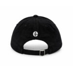 Egotrips Dad Cap Studio Egotrips black – Bild 2