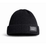 Egotrips Merino Beanie Egotrips Vandals Navy